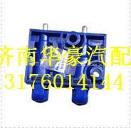 1B24968100015-1,,濟南華豪汽車配件有限公司