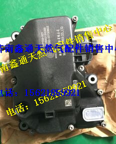 612640130088,濰柴國四發動機尿素泵,濟南鑫通天然氣銷售中心