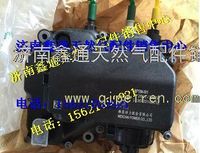 612640130088,濰柴國四發動機配件尿素泵,濟南鑫通天然氣銷售中心