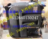 612640130247,濰柴國四發動機SCR后處理系統尿素箱總成,濟南鑫通天然氣銷售中心