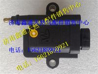 612600190686,濰柴LNG天然氣發動機智能點火線圈,濟南鑫通天然氣銷售中心