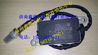 A2C81234400-03       612,濰柴WP10氮氧傳感器,濟(jì)南鑫通天然氣銷售中心