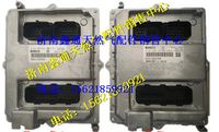 0281 020 075,濰柴發動機電腦板版EDC7,濟南鑫通天然氣銷售中心