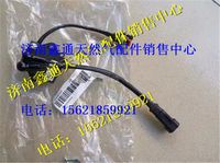 61260008260,濰柴發動機燃油水寒寶座控制器組件,濟南鑫通天然氣銷售中心