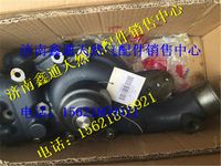 612630060951,濰柴發動機水泵,濟南鑫通天然氣銷售中心