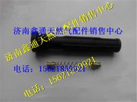 濰柴天然氣博士系統點火線圈膠套,濰柴天然氣博士系統點火線圈膠套,濟南鑫通天然氣銷售中心