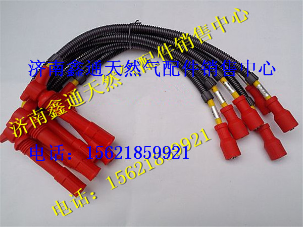 612600190987,濰柴天然氣發(fā)動機(jī)高壓線,濟(jì)南鑫通天然氣銷售中心