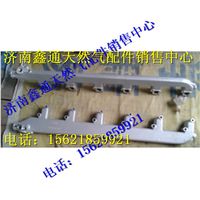 612600040497,濰柴天然氣出水管,濟南鑫通天然氣銷售中心