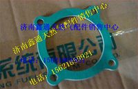 VG1560110415,重汽天然氣發動機密封墊 (CNG),濟南鑫通天然氣銷售中心