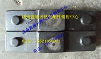 M3500-1007028A,玉柴天然氣氣門橋,濟(jì)南鑫通天然氣銷售中心