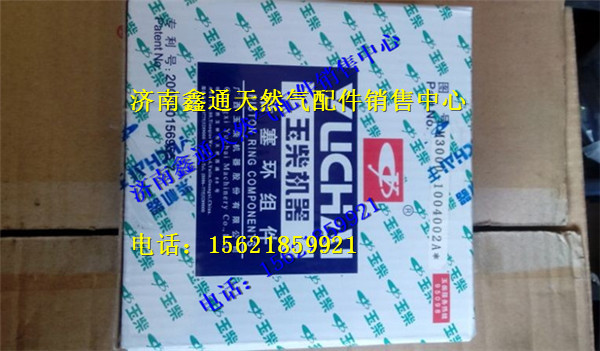 M3000-1004002A,玉柴天然氣活塞環,濟南鑫通天然氣銷售中心