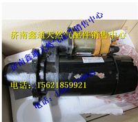 G5800-3708100,玉柴天然氣起動機,濟南鑫通天然氣銷售中心
