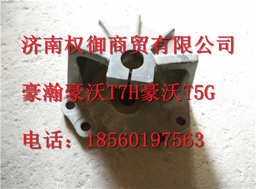 WG9416520025,重汽新斯太爾左右儀表面罩組件WG1682167010WG1682167996,濟南權(quán)御進出口有限公司