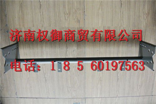 WG9325930260,重汽新斯太爾左右儀表面罩組件WG1682167010WG1682167189,濟南權御進出口有限公司