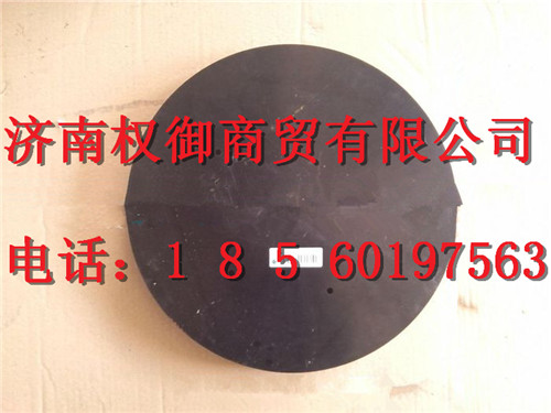 WG1684110734,重汽新斯太爾左右儀表面罩組件WG1682167010WG1682167187,濟南權御進出口有限公司