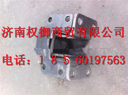 WG1684217066,重汽新斯太爾左右儀表面罩組件WG1682167010WG1682167185,濟南權御進出口有限公司