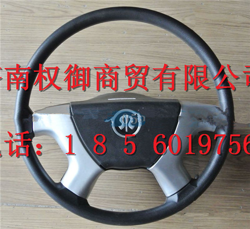 WG9325470450,重汽新斯太爾左右儀表面罩組件WG1682167010WG1682167183,濟南權御進出口有限公司