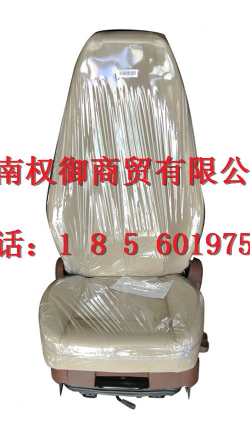 WG1682517003,重汽新斯太爾左右儀表面罩組件WG1682167010WG1682167179,濟南權御進出口有限公司