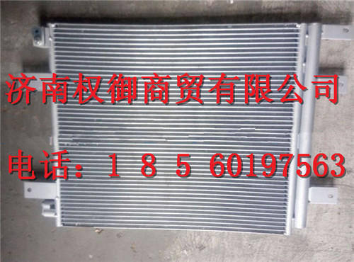 WG1682827060,重汽新斯太爾左右儀表面罩組件WG1682167010WG1682167177,濟南權御進出口有限公司