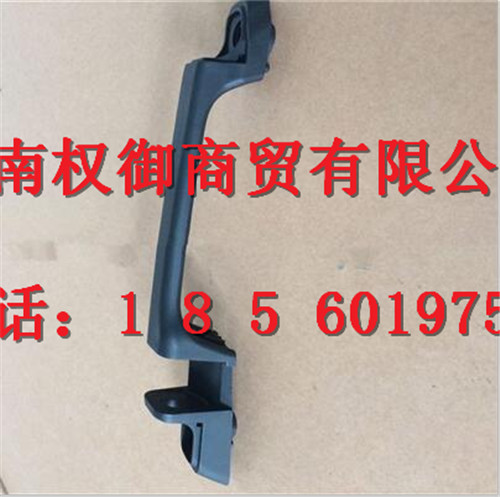 WG1684110726,重汽新斯太爾左右儀表面罩組件WG1682167010WG1682167174,濟南權御進出口有限公司
