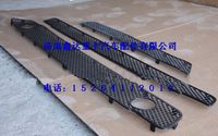 WG164240009 ,重汽豪沃A7保險杠裝飾網                                                   ,濟南鑫達重卡汽車配件有限公司