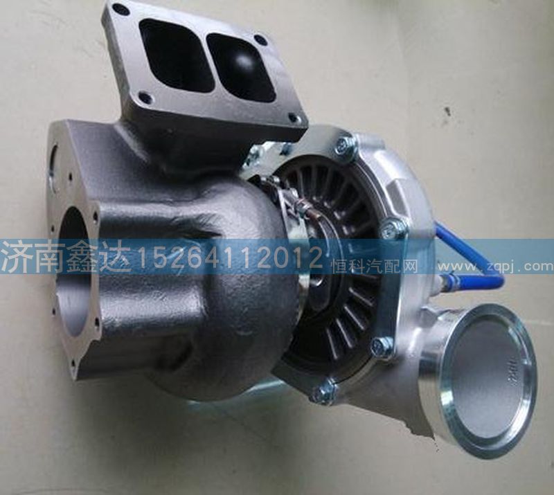 612601110894   ,濰柴霍爾賽特渦輪增壓器               ,濟南鑫達重卡汽車配件有限公司