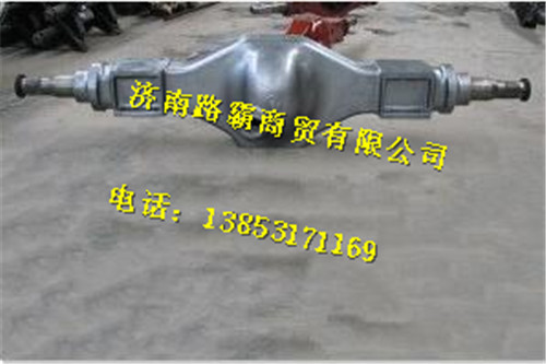 DZ9112330997,,濟南匯德卡汽車零部件有限公司