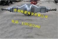 DZ9112330997,,濟南匯德卡汽車零部件有限公司