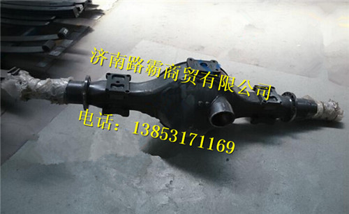 712-35401-5789,,濟南匯德卡汽車零部件有限公司