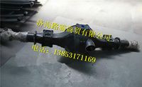 712-35401-5789,,濟南匯德卡汽車零部件有限公司