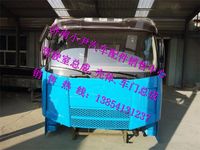 ,解放J6駕駛室總成一汽解放J6駕駛室鈑金件,濟南少岱汽車配件有限公司