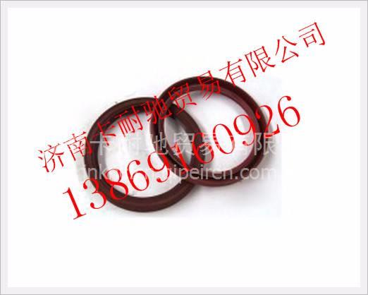 190003078807,,濟南卡耐馳汽車配件有限公司