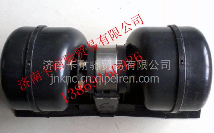 AZ1651820030,,濟南卡耐馳汽車配件有限公司