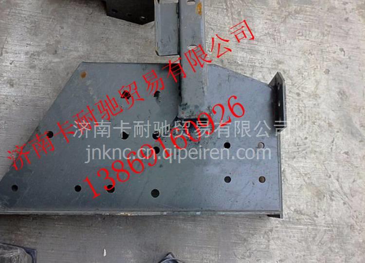 NZ9525930127,,濟(jì)南卡耐馳汽車配件有限公司
