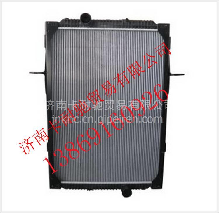 1301010-K2200,,濟南卡耐馳汽車配件有限公司