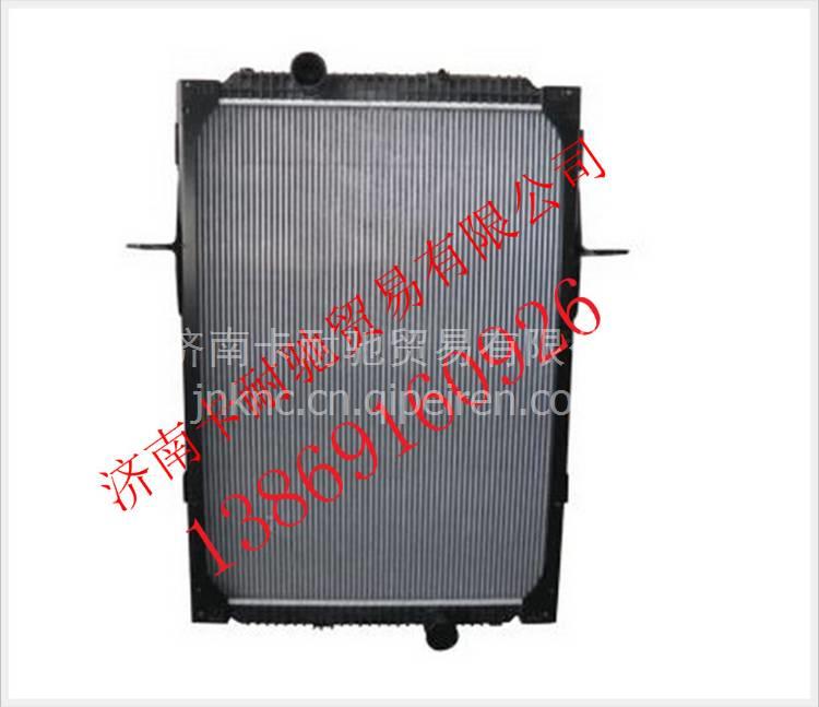 1301010-K2200,,濟南卡耐馳汽車配件有限公司
