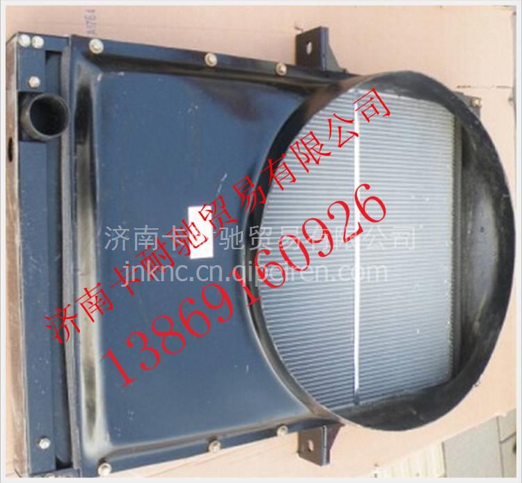 1418313114002,,濟南卡耐馳汽車配件有限公司