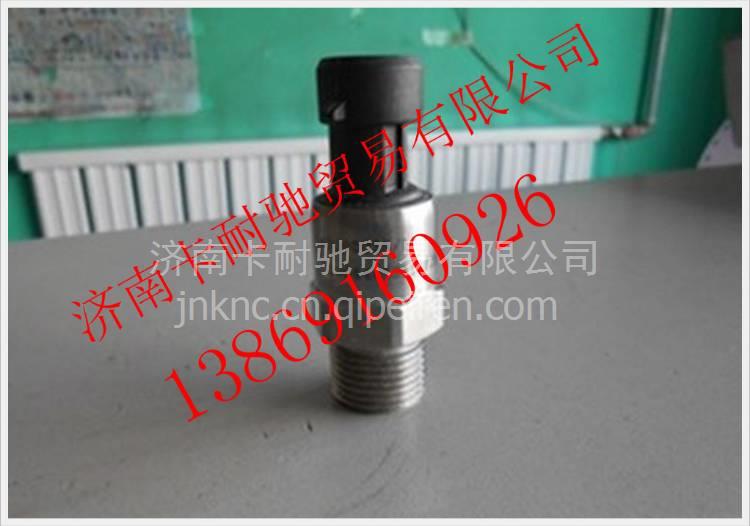 1540090035,,濟南卡耐馳汽車配件有限公司