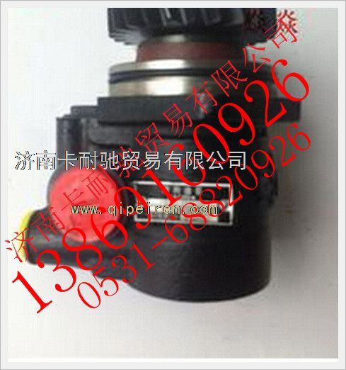 1331334006002,歐曼濰柴電噴24尺方向機助力泵轉向助力泵,濟南卡耐馳汽車配件有限公司