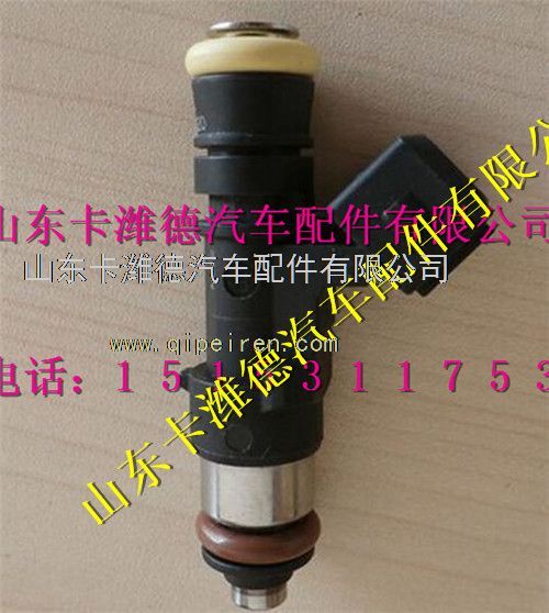 0280158829，0280158830,濰柴博士天然氣發動機LNG噴嘴,山東卡濰德汽車配件有限公司