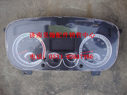 AZ9525580010,,濟(jì)南馭無(wú)疆汽車配件有限公司