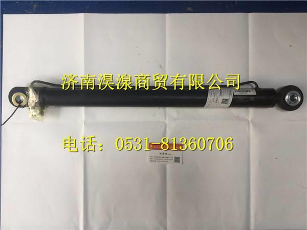 WG9312820043,,濟南淏湶商貿有限公司