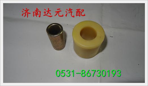 116100440005,,濟南達元汽配公司