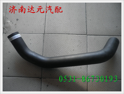 DZ95259535810,,濟南達元汽配公司