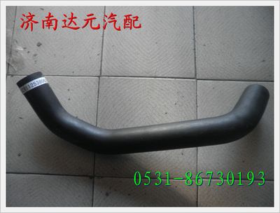 DZ95259535810,,濟南達元汽配公司