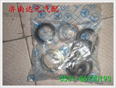 陜汽德龍，北奔凸輪軸修理包 ,,濟南達元汽配公司