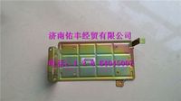 WG9916582102,重汽豪沃A7電氣接線盒安裝支架WG9916582102,濟(jì)南佑豐經(jīng)貿(mào)有限公司（原鎬煜）