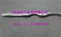 200V05840-0128,重汽曼MC11油底殼托塊200V05840-0128,濟南佑豐經貿有限公司（原鎬煜）