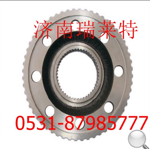 A3553541909,,濟南瑞萊特汽車零部件有限公司