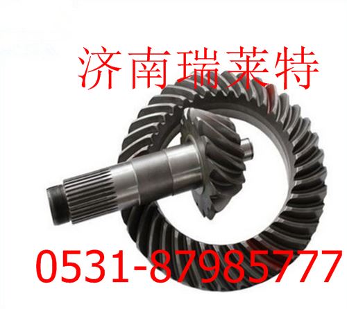 2502-00115,,濟南瑞萊特汽車零部件有限公司
